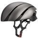 Вело шолом ROCKBROS LK1 (57-62 см) In-Mold Сірий RB-LK-1-3882 фото 1