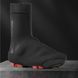 Водостійкі велобахіли захист для взуття ROCKBROS LF1104 розмір 41-42 M Чорні RB-LF1104-5689 фото 4