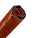 Грипсы анатомические ROCKBROS CMFT-SA7 Коричневые RB-CMFT-SA7-4808 фото 6