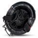 Универсальная подкладка для шлема ROCKBROS HL-PDNG Черная RB-HL-PDNG-4857 фото 2