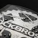 Защитный чехол для шатуна ROCKBROS GR-018 Черный RB-GR-018-4856 фото 4