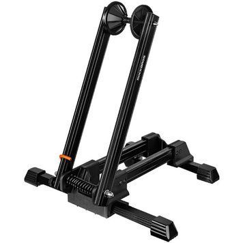 Стойка для велосипеда ROCKBROS T30-BK Черный RB-T30BK-4941 фото
