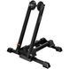 Стійка для велосипеда ROCKBROS T30-BK Чорний RB-T30BK-4941 фото 1