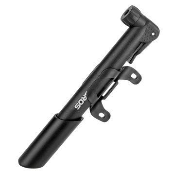 Насос/насос портативный ROCKBROS BG-1046 80 psi/5,5 бар RB-BG-1046-4811 фото