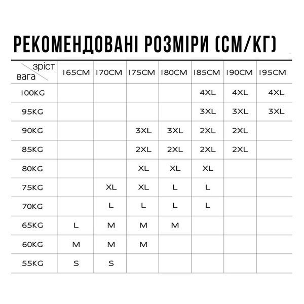 Велосипедні спортивні шорти труси з памперсом ROCKBROS YPK025 розмір M Чорні RB-YPK025-5934 фото