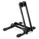 Стійка для велосипеда ROCKBROS T31-BK Чорний RB-T31BK-4942 фото 1