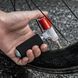 Велосипедний насос під CO2 балон з манометром ROCKBROS CO2A0 RB-CO2-5109 фото 5