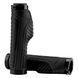 Грипсы анатомические ROCKBROS BT1802 Черные RB-BT1802-2417 фото 1