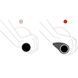 Грипсы анатомические ROCKBROS BT1802 Черные RB-BT1802-2417 фото 6