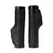 Грипсы анатомические ROCKBROS BT1802 Черные RB-BT1802-2417 фото 2