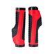 Грипсы анатомические ROCKBROS RB-BT1802 Красные RB-BT1802-1143 фото 2
