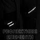 Штани спортивні велосипедні демісезон ROCKBROS YPK025 розмір L Чорні RB-YPK025-1-5764 фото 9