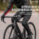 Зимові штани для велосипедистів ROCKBROS | BCT20 розмір 4XL Чорний RB-BCT20-5803 фото 2