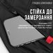 Зимові штани для велосипедистів ROCKBROS | BCT20 розмір 4XL Чорний RB-BCT20-5803 фото 4