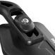 Зеркало велосипедное для левой части руля ROCKBROS FK2631 Черный RB-FK2631-6670 фото 4