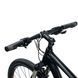 Грипсы анатомические ROCKBROS RB-BT1802 Серый RB-BT1802-1144 фото 2