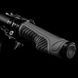 Грипсы анатомические ROCKBROS RB-BT1802 Серый RB-BT1802-1144 фото 4