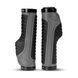 Грипсы анатомические ROCKBROS RB-BT1802 Серый RB-BT1802-1144 фото 1