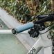 Грипсы ручки для руля велосипеда с барендами ROCKBROS BT7123 Голубой RB-BT7123-5968 фото 2