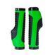 Грипсы анатомические ROCKBROS RB-BT1802 Зеленые RB-BT1802-2447 фото 3