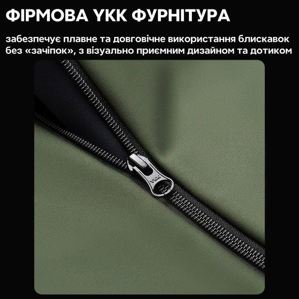 Джерсі осіння зимова футболка з довгим рукавом спортивний одяг ROCKBROS J1560 Розмір 2XL Червоний RB-J1560-6473 фото