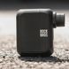 Электрический насос 100 PSI 6.89 BAR помпа портативная ROCKBROS NS4272 Черная RB-NS4272-5225 фото 8