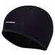 Шапка подшлемник ROCKBROS LF041 Windstopper 54-60 см Черный RB-LF041-2836 фото 1