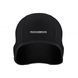 Шапка подшлемник ROCKBROS LF041 Windstopper 54-60 см Черный RB-LF041-2836 фото 2