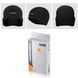 Шапка подшлемник ROCKBROS LF041 Windstopper 54-60 см Черный RB-LF041-2836 фото 5