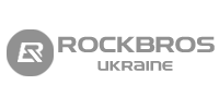 ROCKBROS UKRAINE