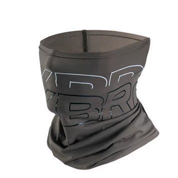Універсальний баф / маска на лице / балаклава ROCKBROS LF8049 Коричневий RB-LF8049-4-5558 фото