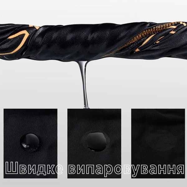 Універсальний баф / маска на лице / балаклава ROCKBROS LF8049 Коричневий RB-LF8049-4-5558 фото
