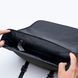 Велосумка на кермо велосипеда світловідблискувальна ROCKBROS W242G Зелена RB-W242G-6557 фото 4