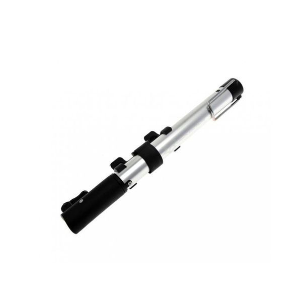 Насос / помпа напольный ROCKBROS MP3128 120 psi / 8,2 бар RB-MP3128-1151 фото