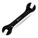 Ключ для ремонта велосипедов ROCKBROS GJ730A Черный RB-GJ730A-2443 фото 1