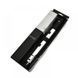 Насос / помпа напольный ROCKBROS MP3128 120 psi / 8,2 бар RB-MP3128-1151 фото 6