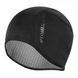 Шапка подшлемник ROCKBROS YPP002 Windstopper 54-60 см Черный RB-YPP002-3943 фото 1