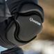 Спортивные налокотники для зимних видов спорта Qunature C003 Размер L Черный QNTR-C003-5229 фото 5
