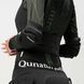 Спортивные налокотники для зимних видов спорта Qunature C003 Размер L Черный QNTR-C003-5229 фото 7
