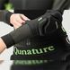 Спортивные налокотники для зимних видов спорта Qunature C003 Размер L Черный QNTR-C003-5229 фото 8