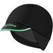 Кепка підшоломник ROCKBROS YPP001 Windstopper 52-60 см Чорний RB-YPP001-3944 фото 1