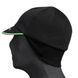 Кепка підшоломник ROCKBROS YPP001 Windstopper 52-60 см Чорний RB-YPP001-3944 фото 2