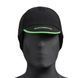 Кепка підшоломник ROCKBROS YPP001 Windstopper 52-60 см Чорний RB-YPP001-3944 фото 3