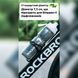 Термо фляга / пляшка для спорту ROCKBROS CIWB70 з пилозахисним ковпачком Фіолетова RB-CIWB70-4768 фото 3