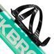 Велосипедний фляготримач ROCKBROS PVC1001 Чорний RB-PVC1001-1153 фото 2