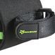 Велосипедная сумка под седло ROCKBROS C11 Черный RB-C11-2761 фото 2