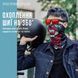 Багатофункціональний баф ROCKBROS LF503-2 Літо Стиль 2 RB-LF503-2-5588 фото 4