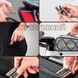 Деревянный мультитул 8 в 1 велосипедный ROCKBROS KIT45 Коричневый RB-WD-KIT45-4835 фото 4