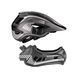 Детский вело шлем ROCKBROS TT32S (48-54 см) In-Mold Серый RB-TT-32S-3874 фото 2