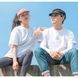 Спортивна кепка / підшоломник ROCKBROS LF7628-1 52-60 см Чорний RB-LF7628-1-3921 фото 4